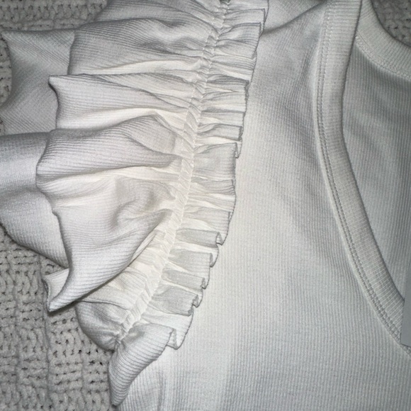 Express bodysuit - Picture 3 of 5